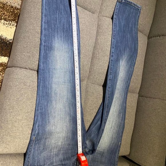 Mavi jeans - Picture 10 of 10